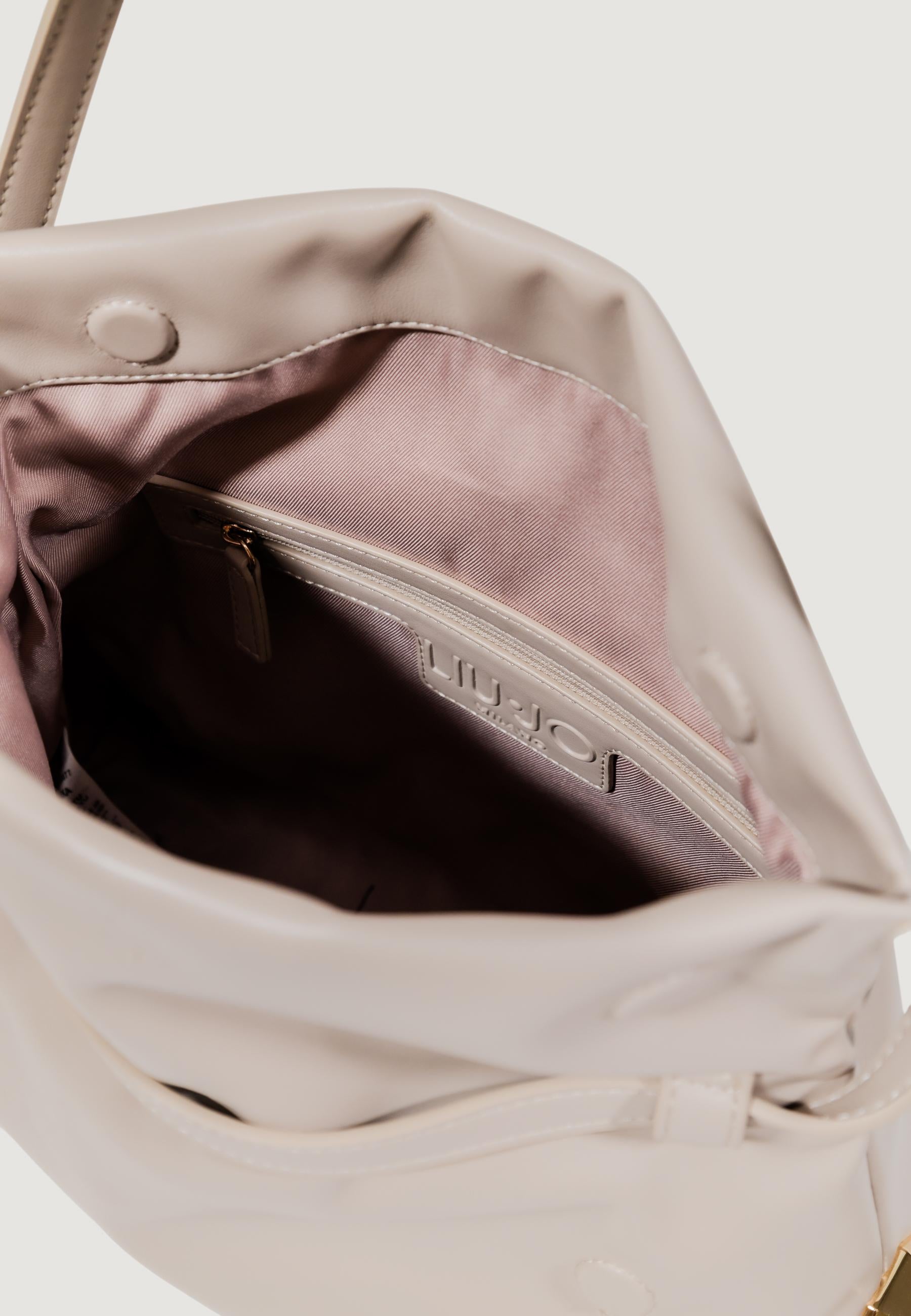 Pochette Liu-Jo ECS M POCHETTE