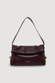 Pochette Liu-Jo POCHETTE