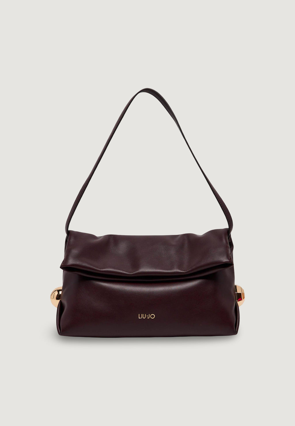 Pochette Liu-Jo POCHETTE