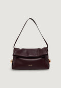 Pochette Liu-Jo POCHETTE
