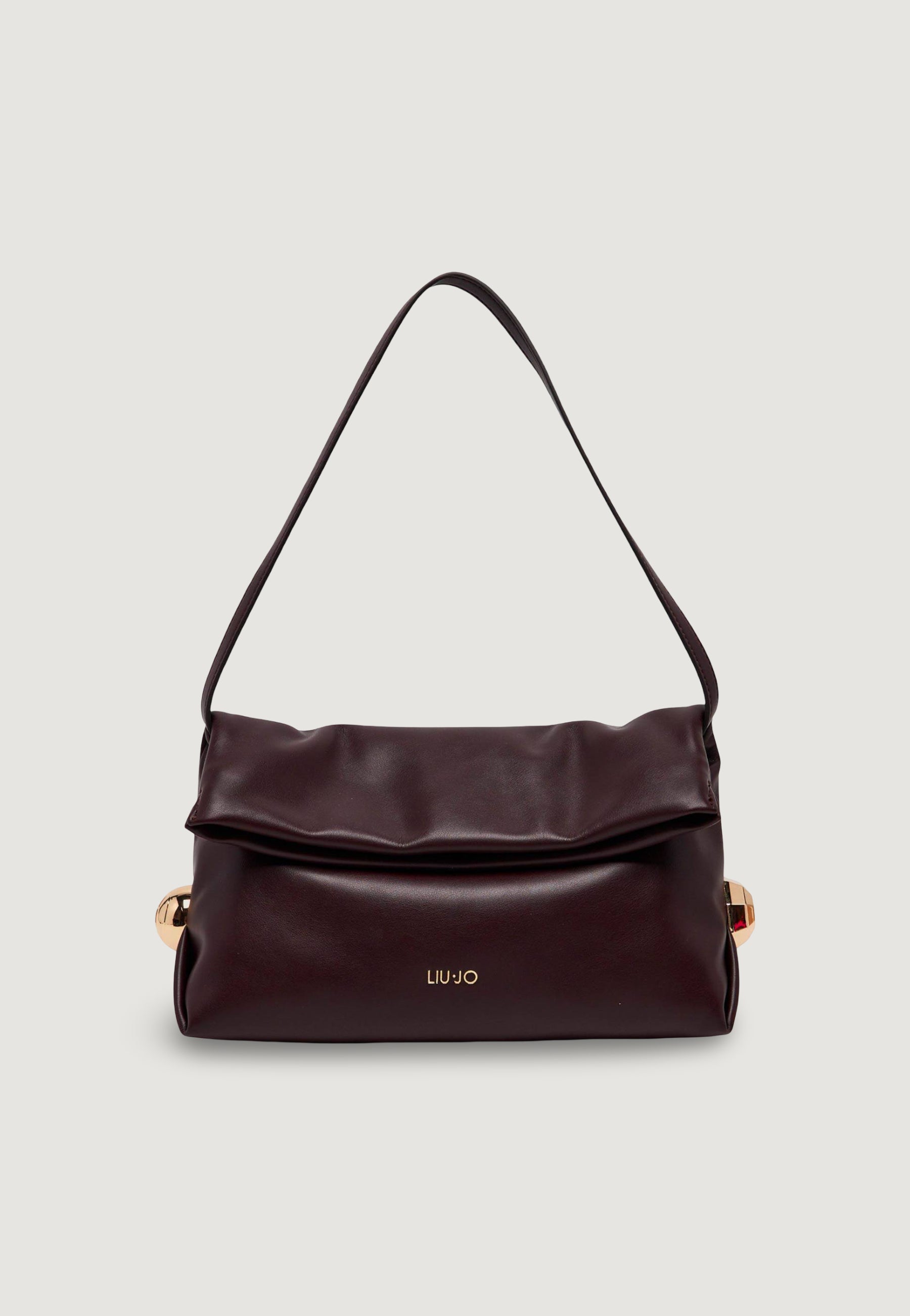 Pochette Liu-Jo POCHETTE