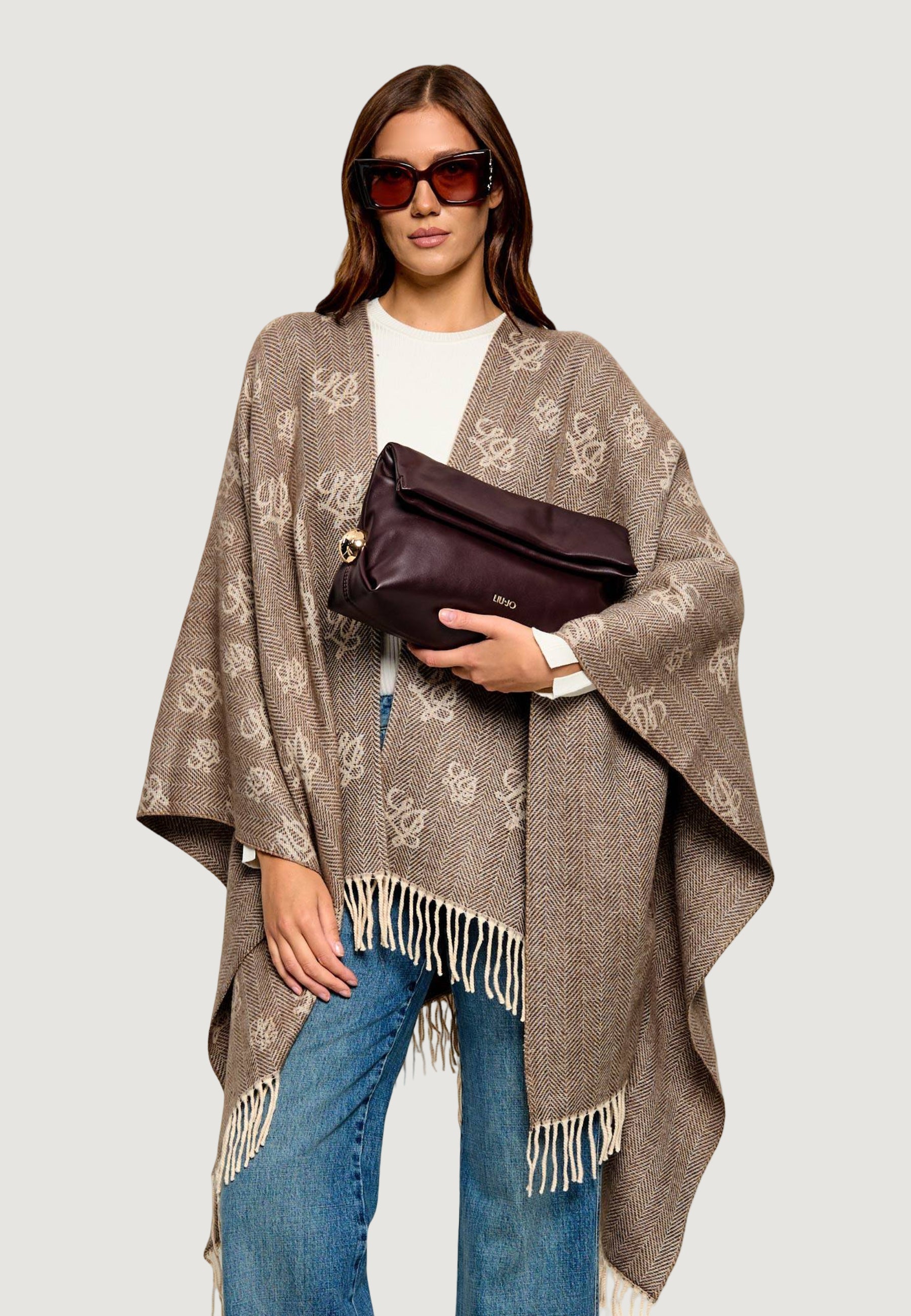Pochette Liu-Jo POCHETTE