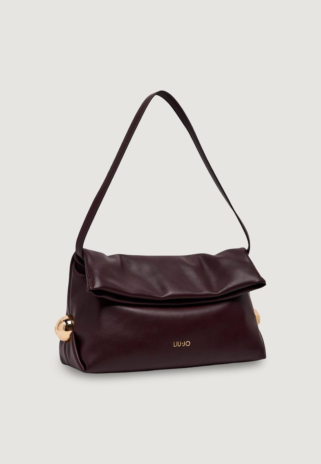 Pochette Liu-Jo POCHETTE