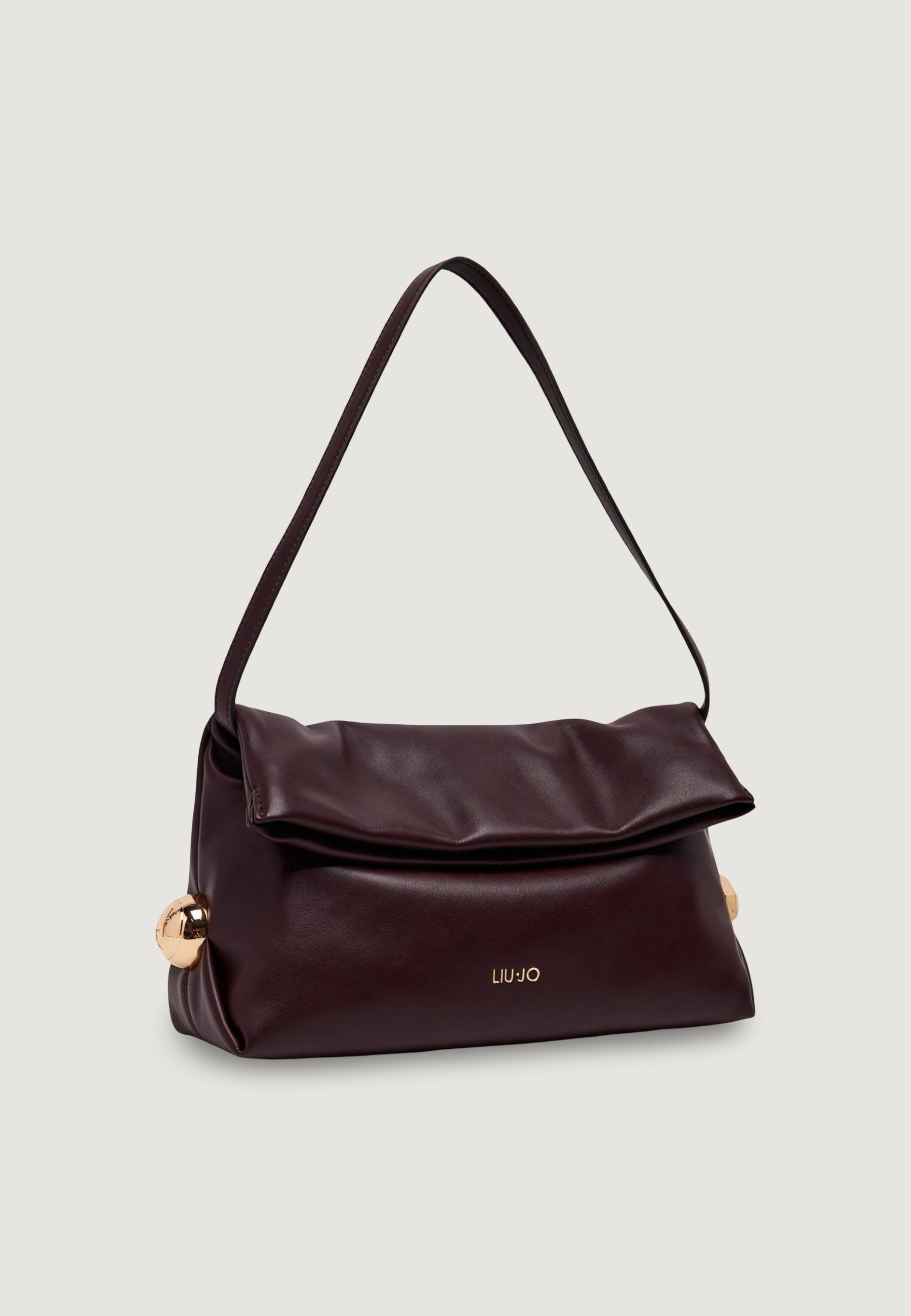 Pochette Liu-Jo POCHETTE