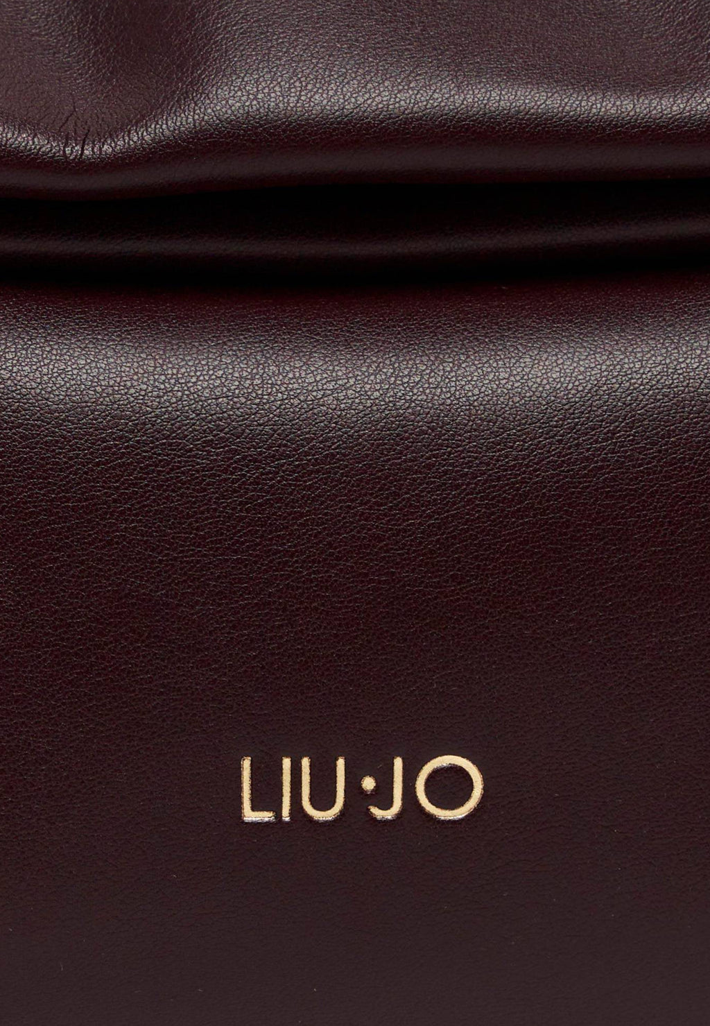 Pochette Liu-Jo POCHETTE