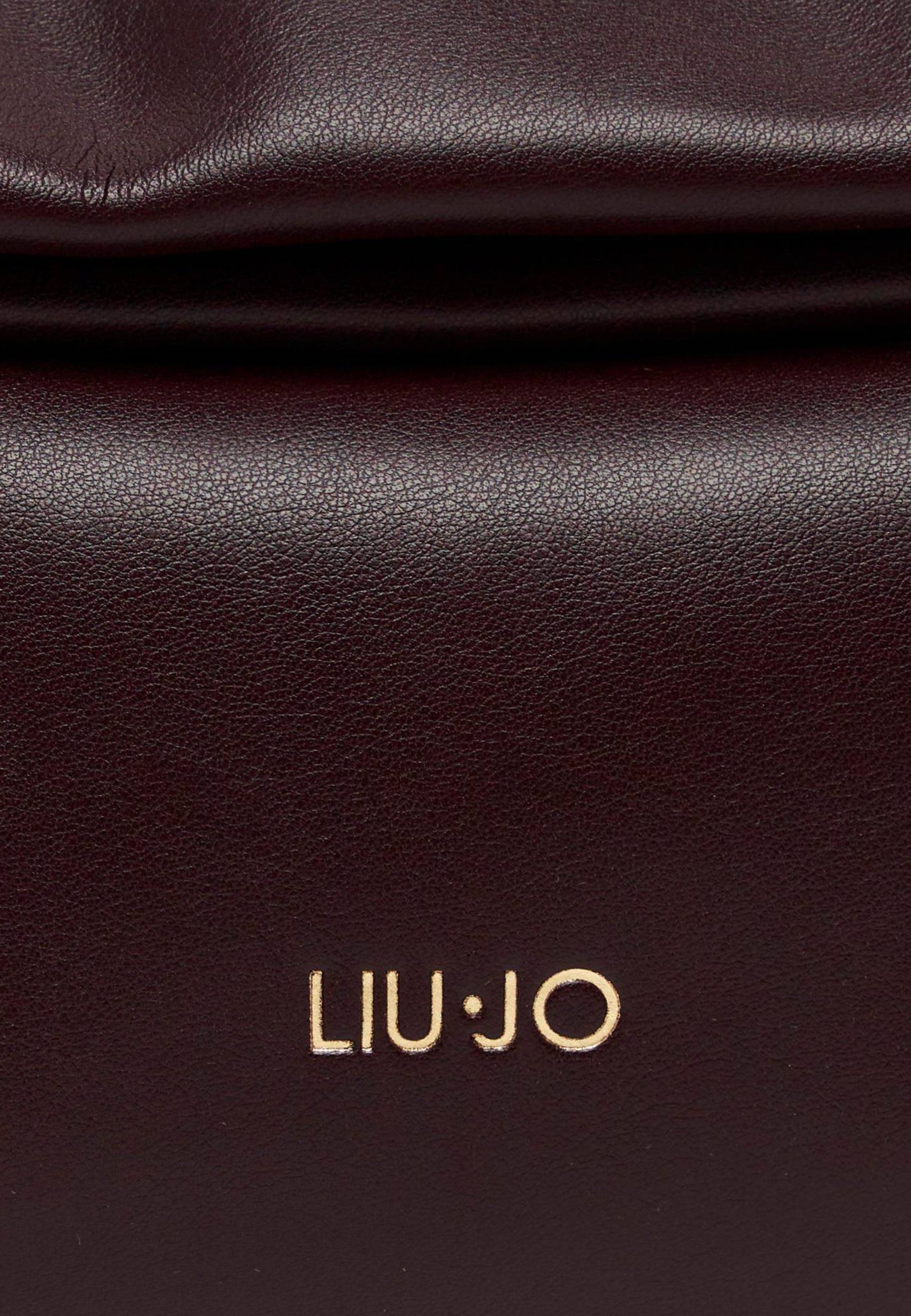 Pochette Liu-Jo POCHETTE