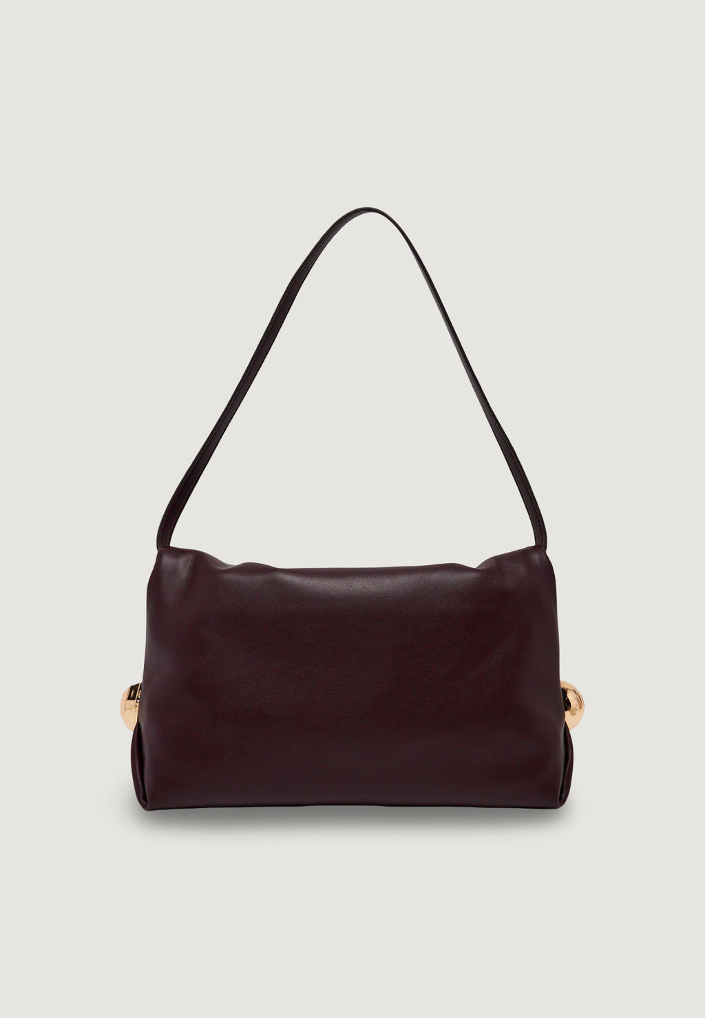 Pochette Liu-Jo POCHETTE