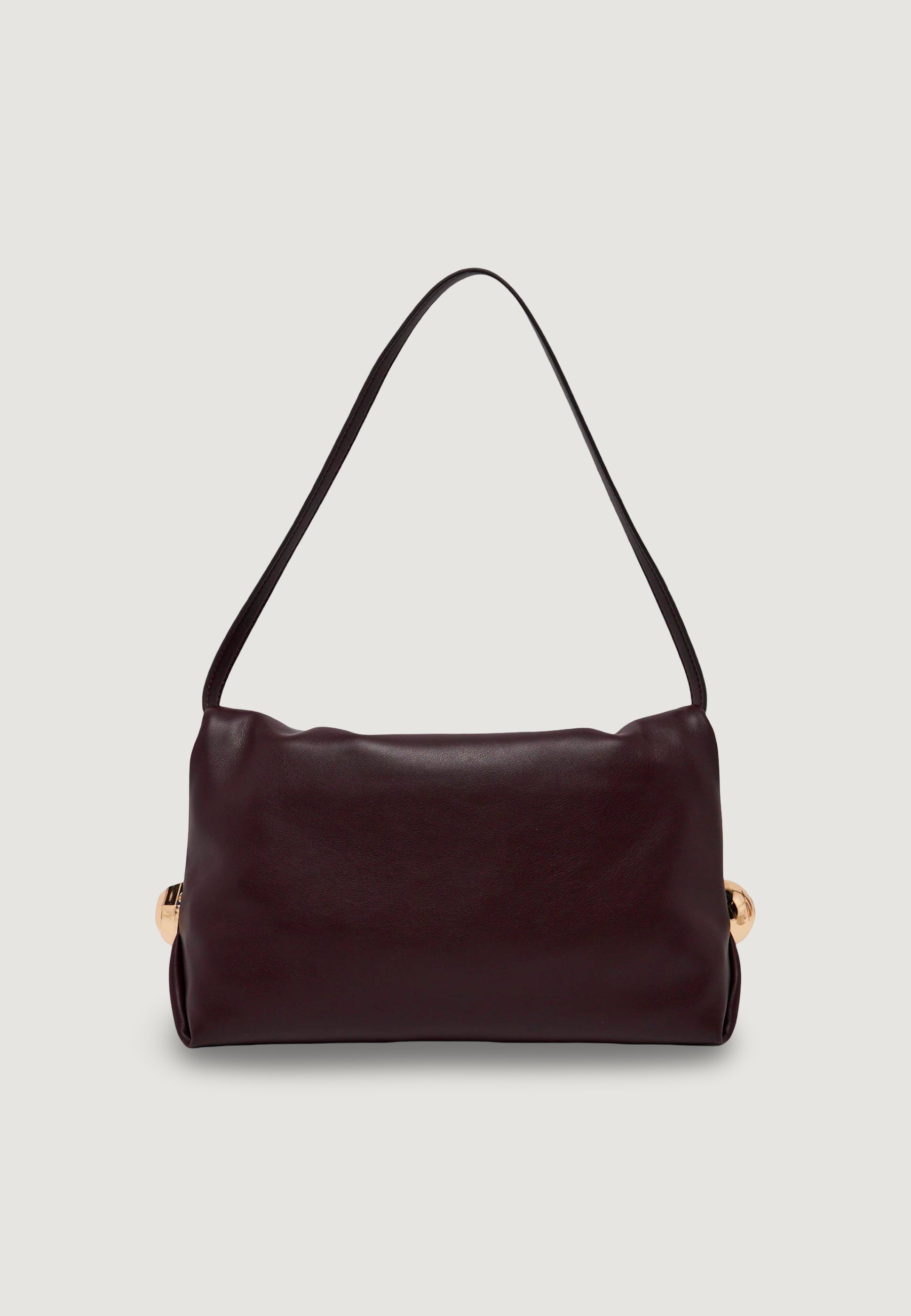 Pochette Liu-Jo POCHETTE