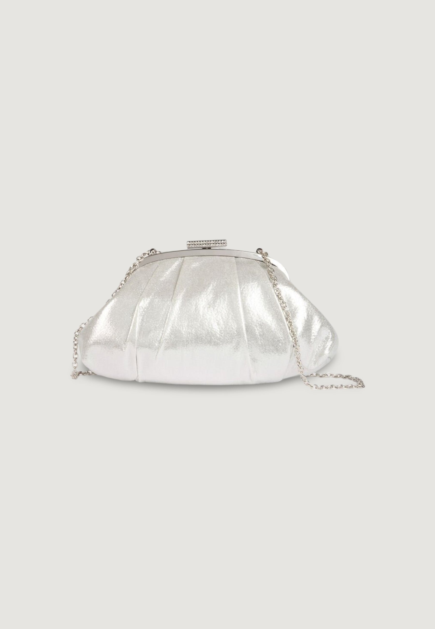 Pochette Morgan De Toi Maroquinerie