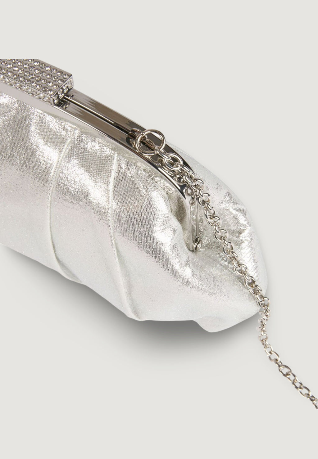 Pochette Morgan De Toi Maroquinerie