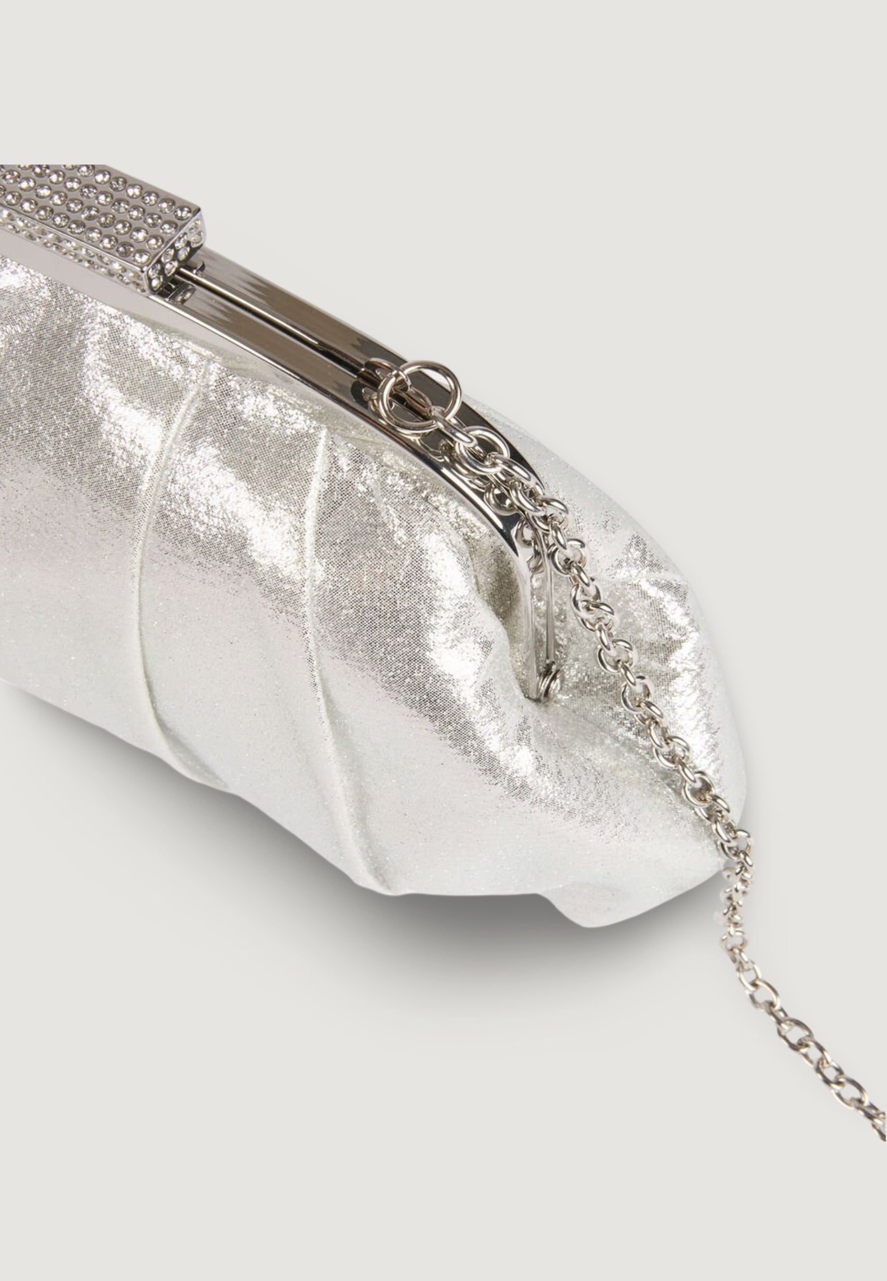 Pochette Morgan De Toi Maroquinerie