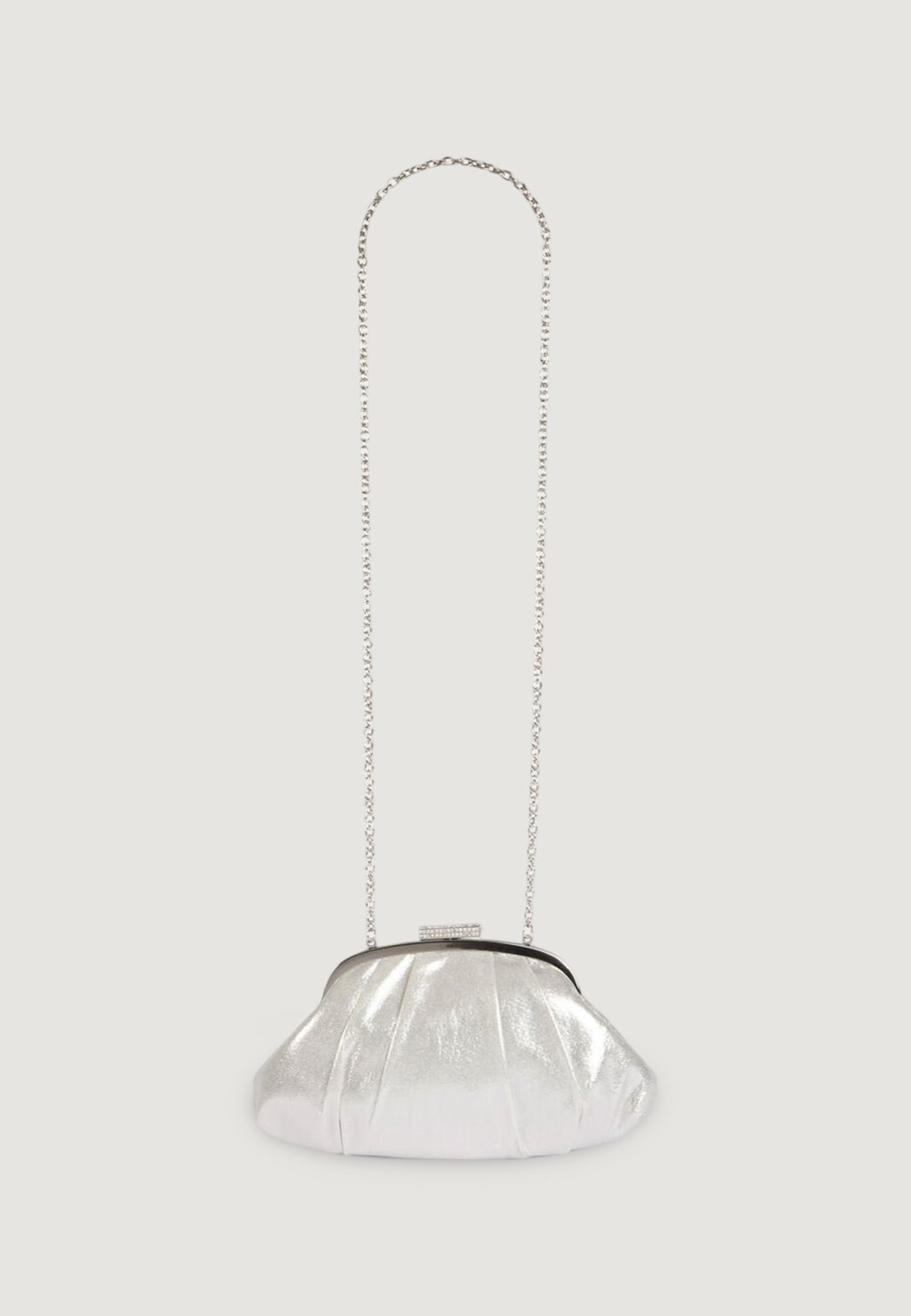 Pochette Morgan De Toi Maroquinerie