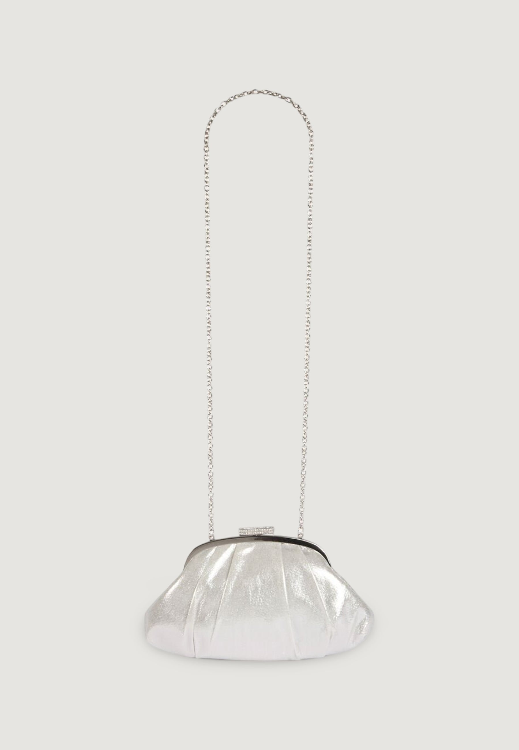 Pochette Morgan De Toi Maroquinerie