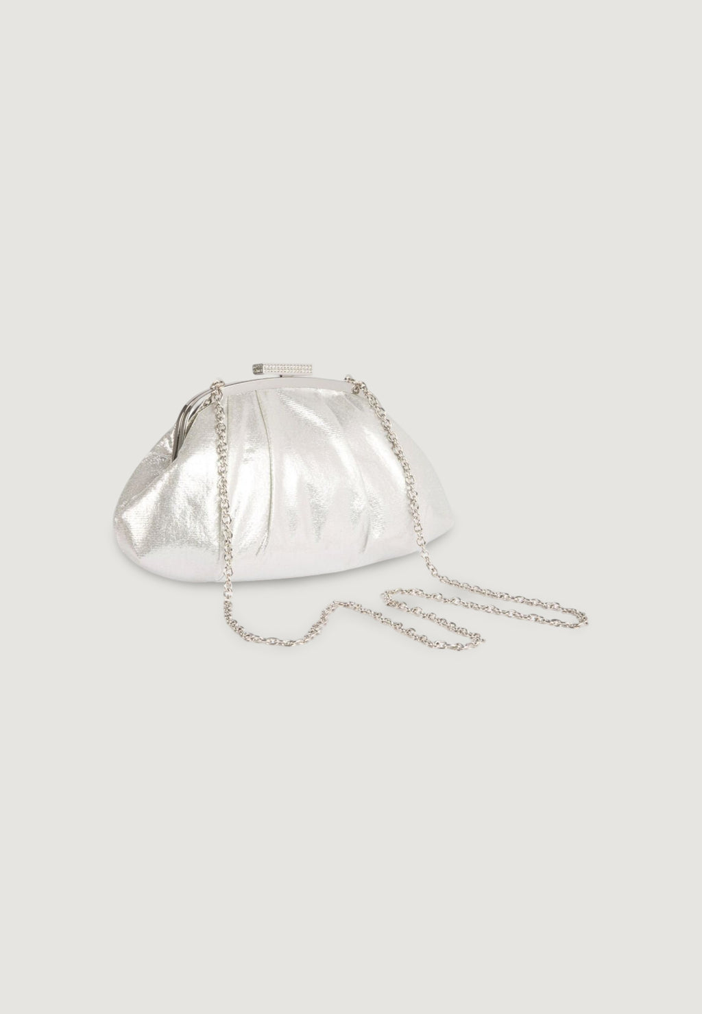 Pochette Morgan De Toi Maroquinerie