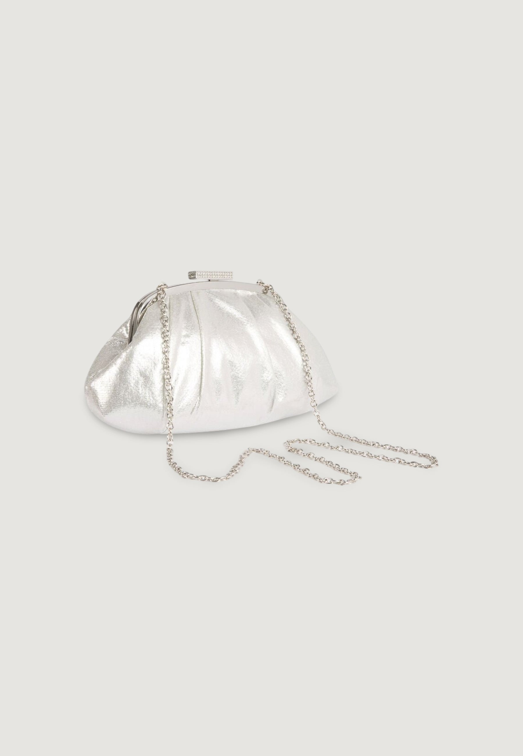 Pochette Morgan De Toi Maroquinerie