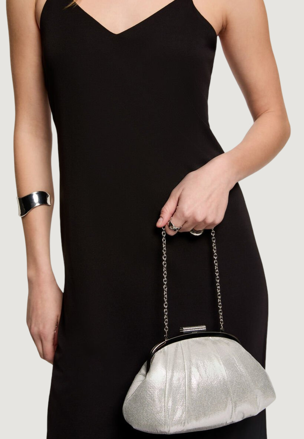 Pochette Morgan De Toi Maroquinerie