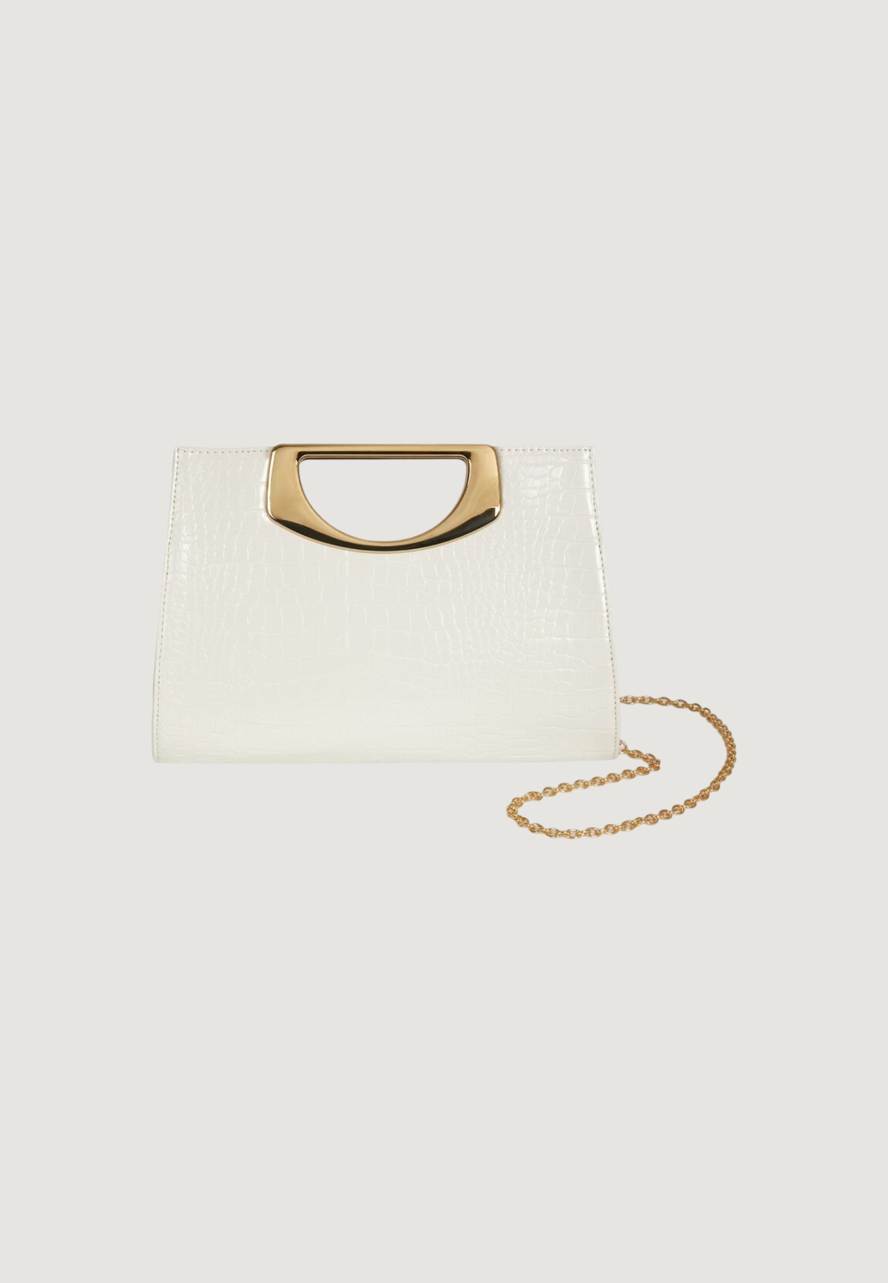 Pochette Morgan De Toi Maroquinerie