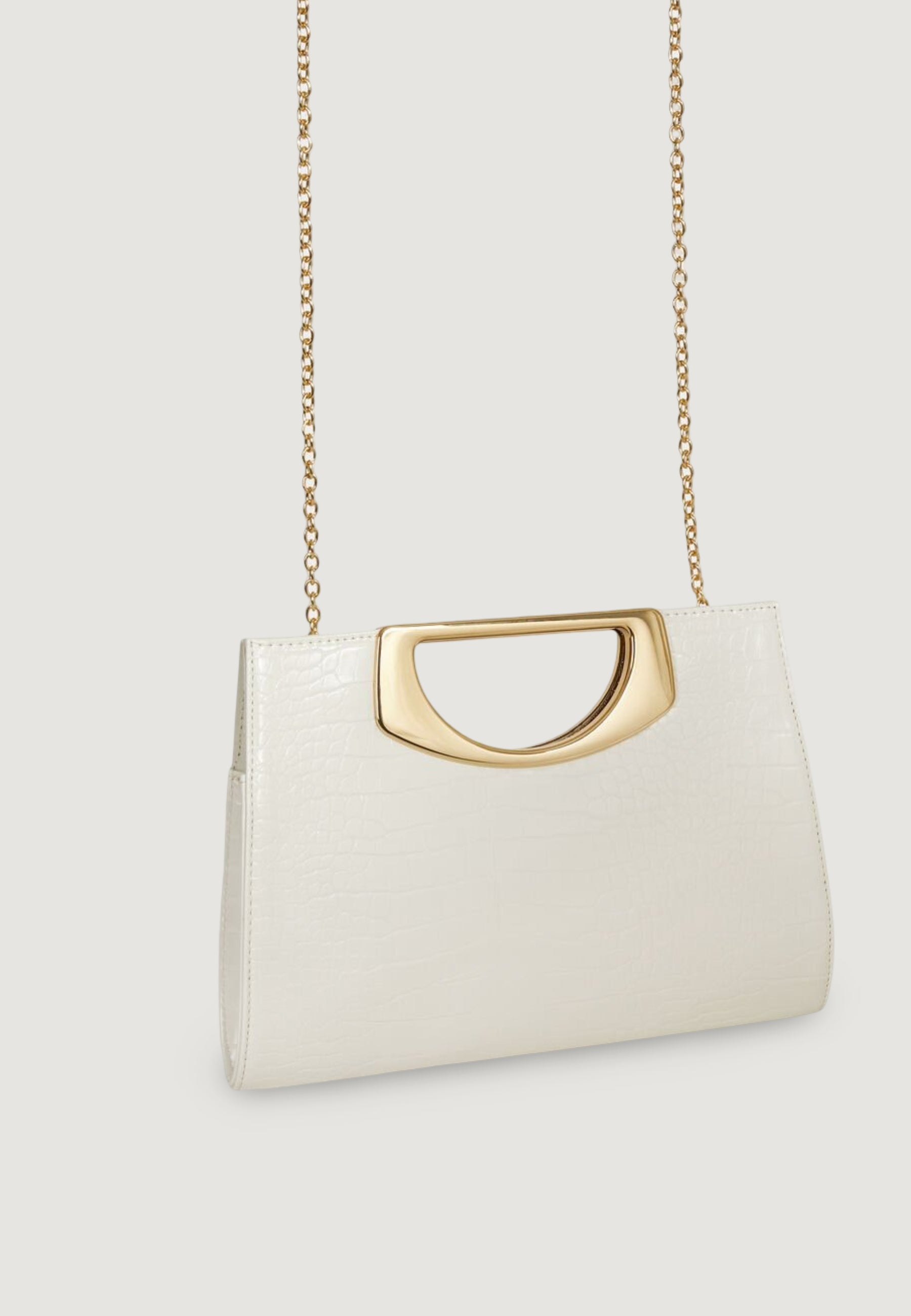 Pochette Morgan De Toi Maroquinerie