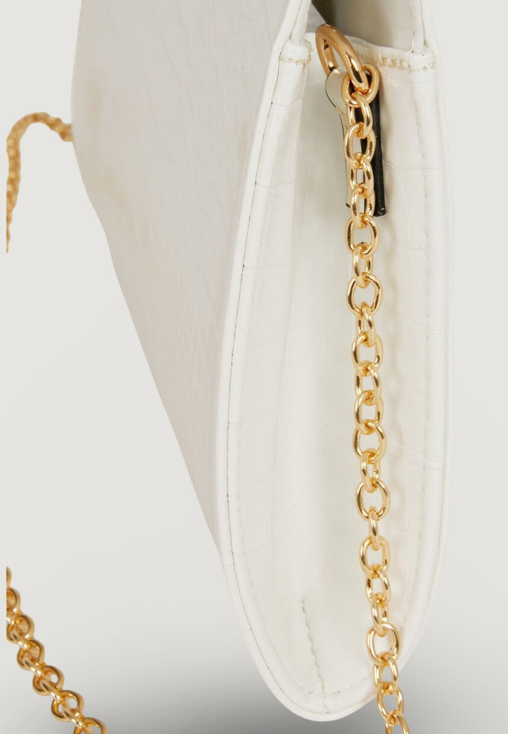 Pochette Morgan De Toi Maroquinerie