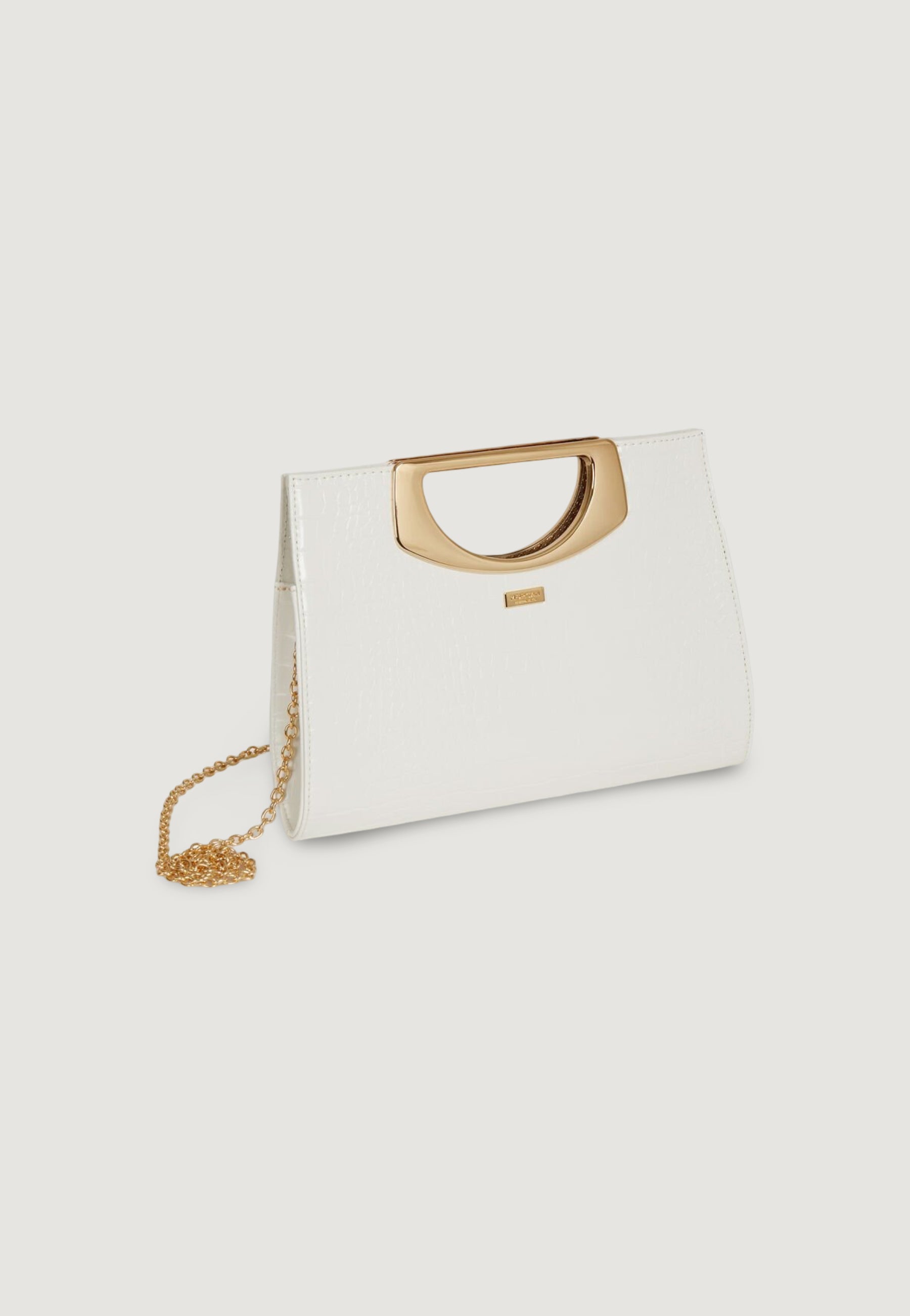 Pochette Morgan De Toi Maroquinerie