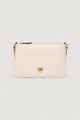 Pochette Pinko FLAT CLASSIC