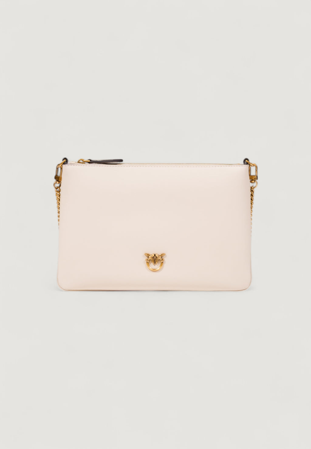 Pochette Pinko FLAT CLASSIC