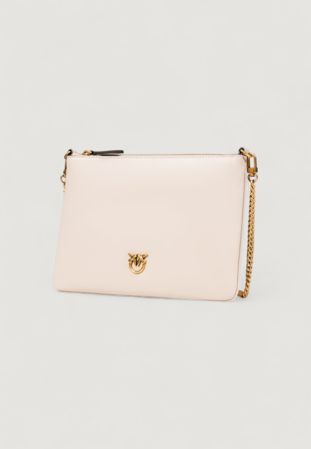 Pochette Pinko FLAT CLASSIC