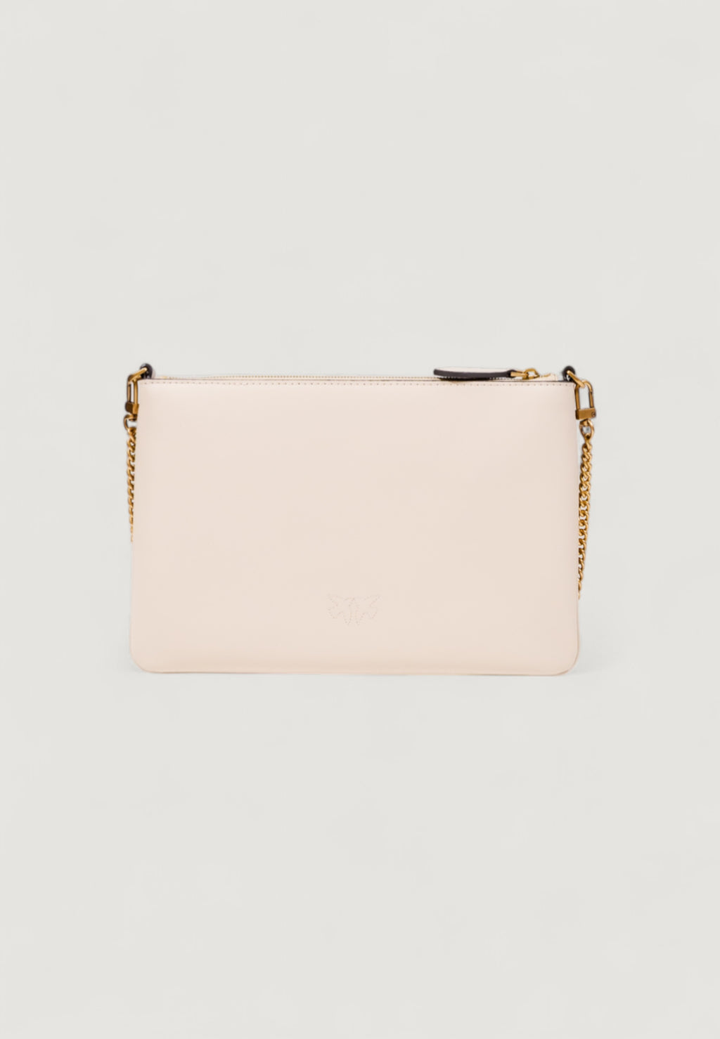 Pochette Pinko FLAT CLASSIC