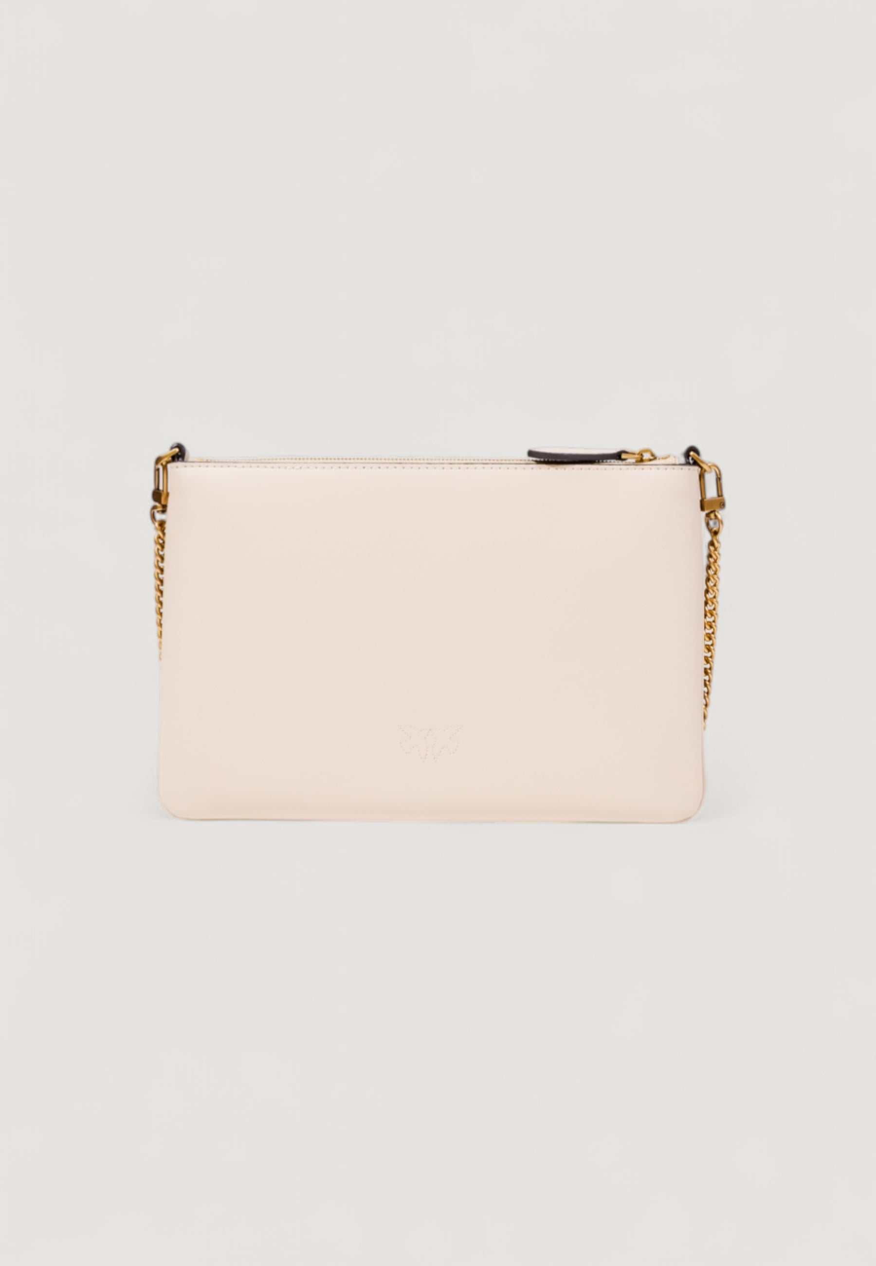 Pochette Pinko FLAT CLASSIC