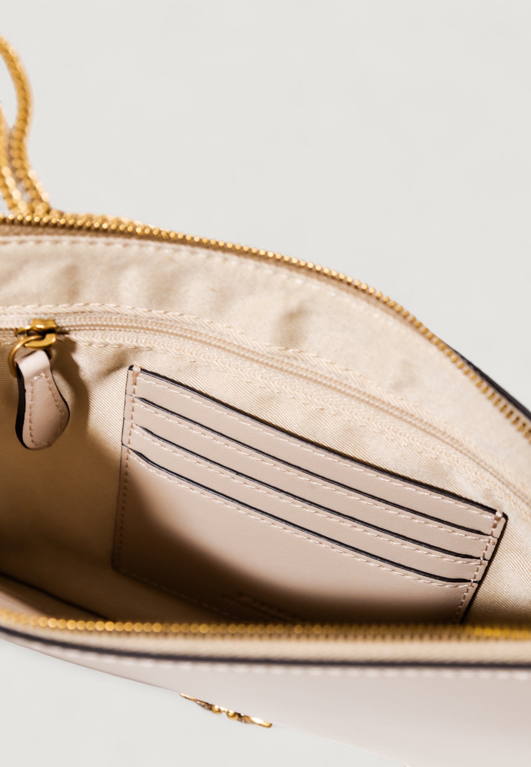 Pochette Pinko FLAT CLASSIC