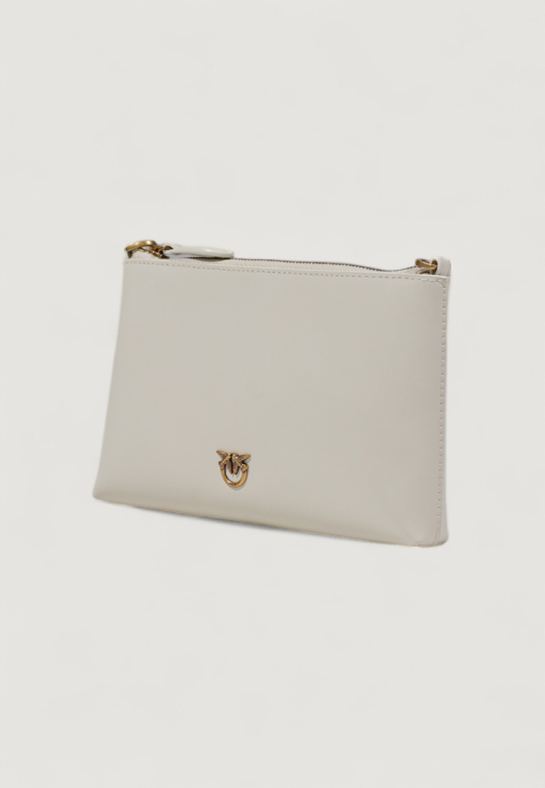 Pochette Pinko FLAT HORIZONTAL MINI VITELLO