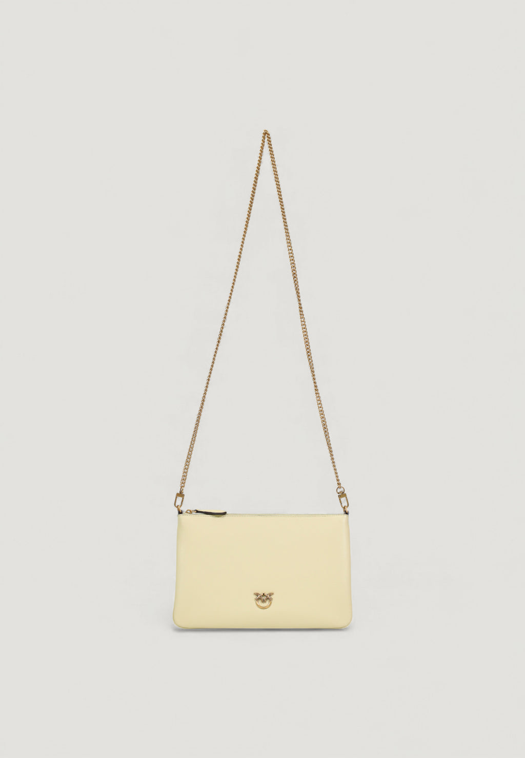 Pochette Pinko FLAT CLASSIC