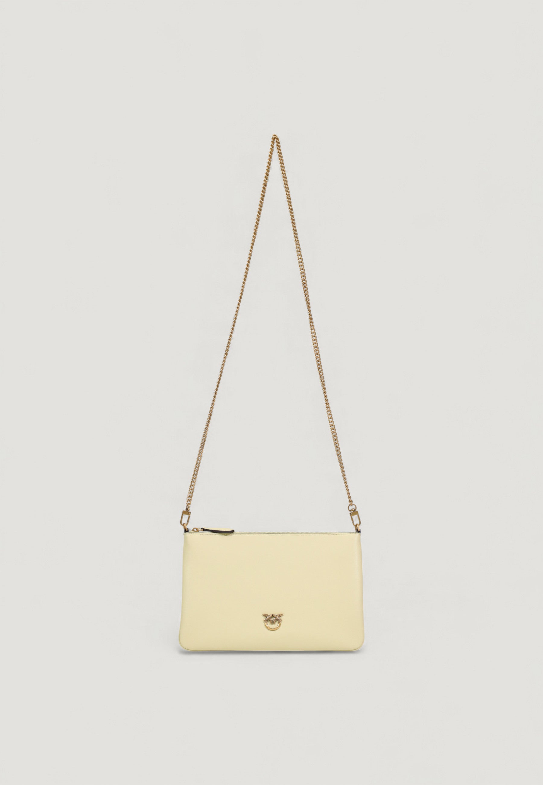 Pochette Pinko FLAT CLASSIC