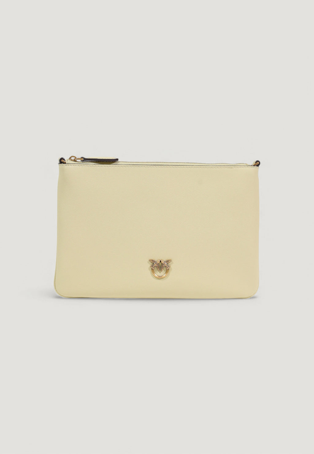 Pochette Pinko FLAT CLASSIC