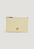 Pochette Pinko FLAT CLASSIC