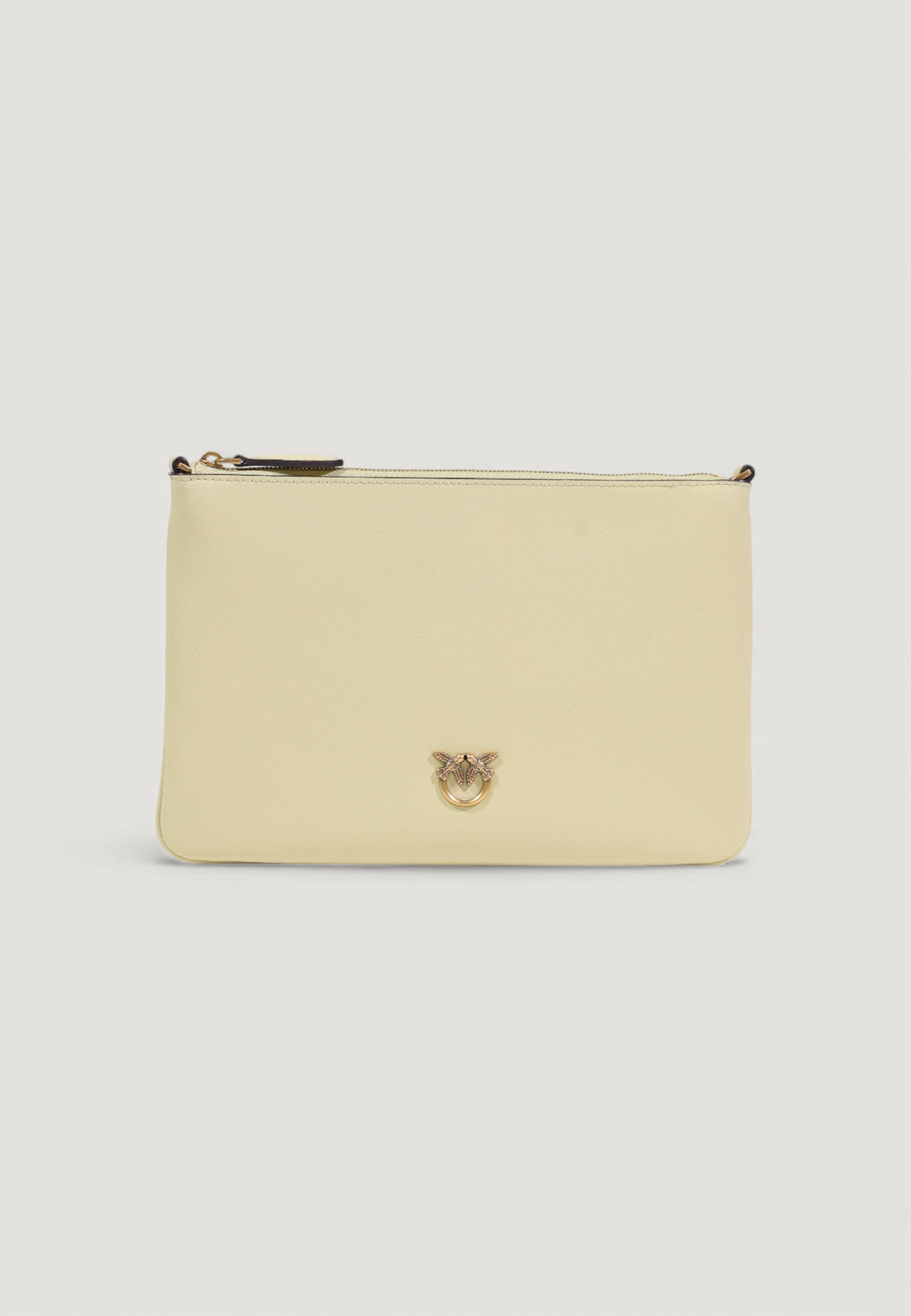 Pochette Pinko FLAT CLASSIC