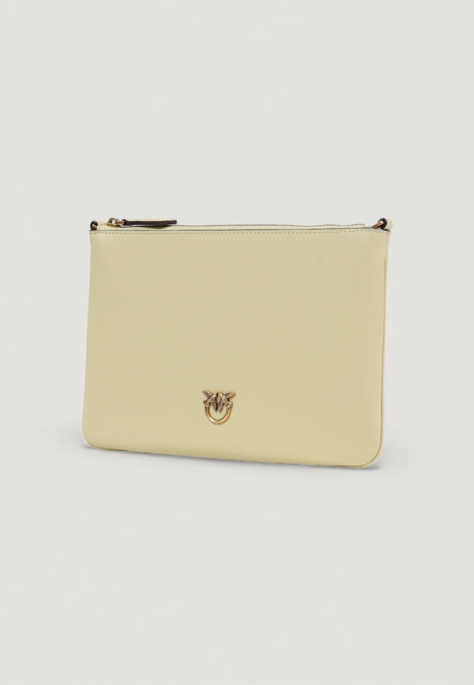 Pochette Pinko FLAT CLASSIC