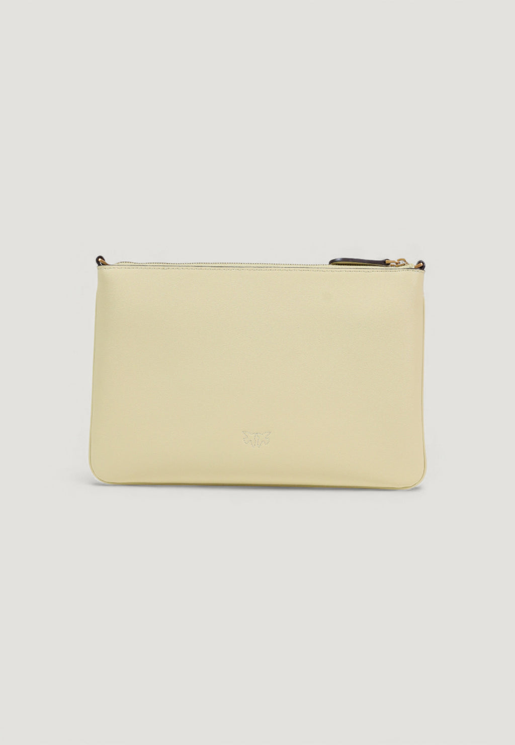 Pochette Pinko FLAT CLASSIC