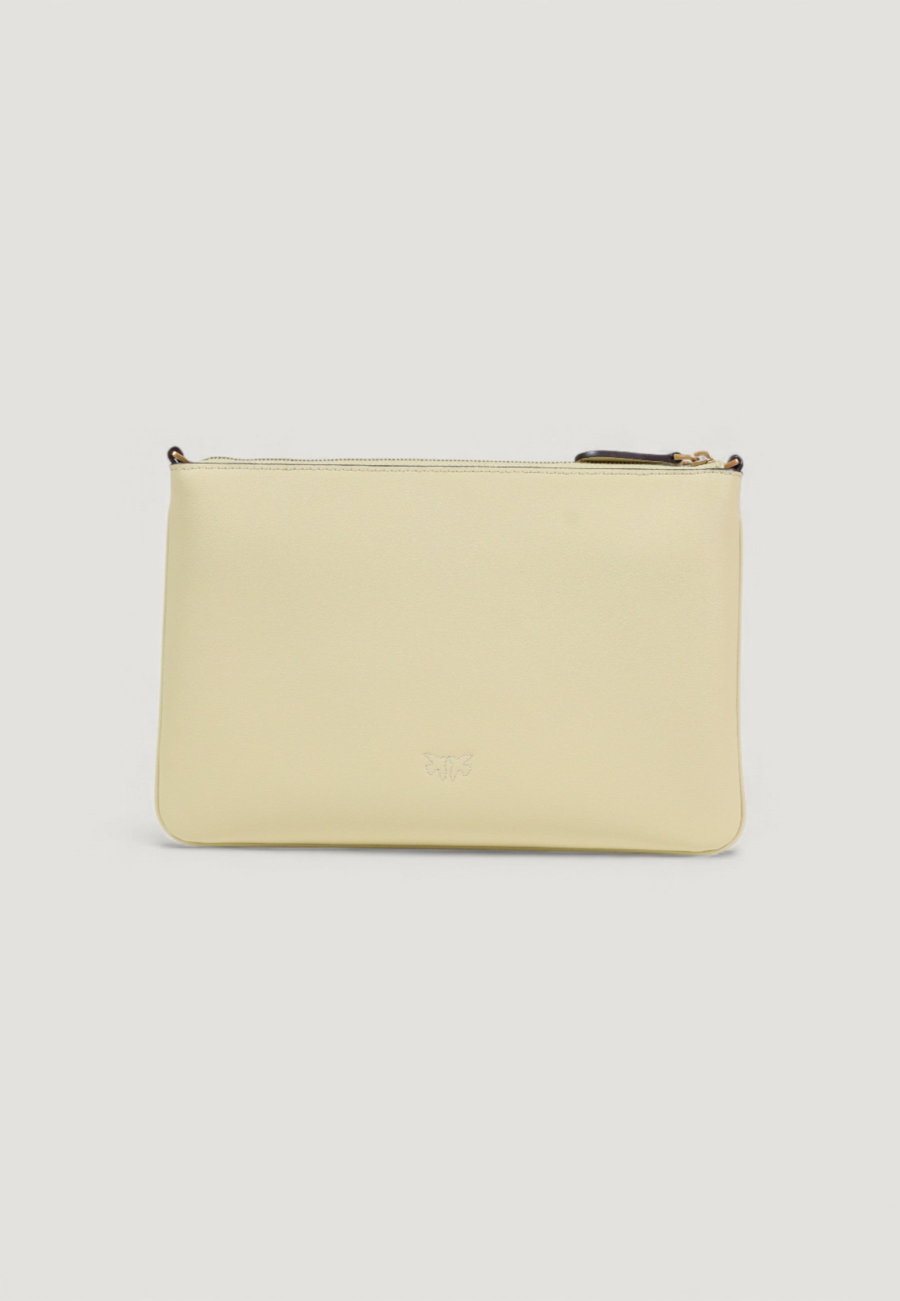 Pochette Pinko FLAT CLASSIC