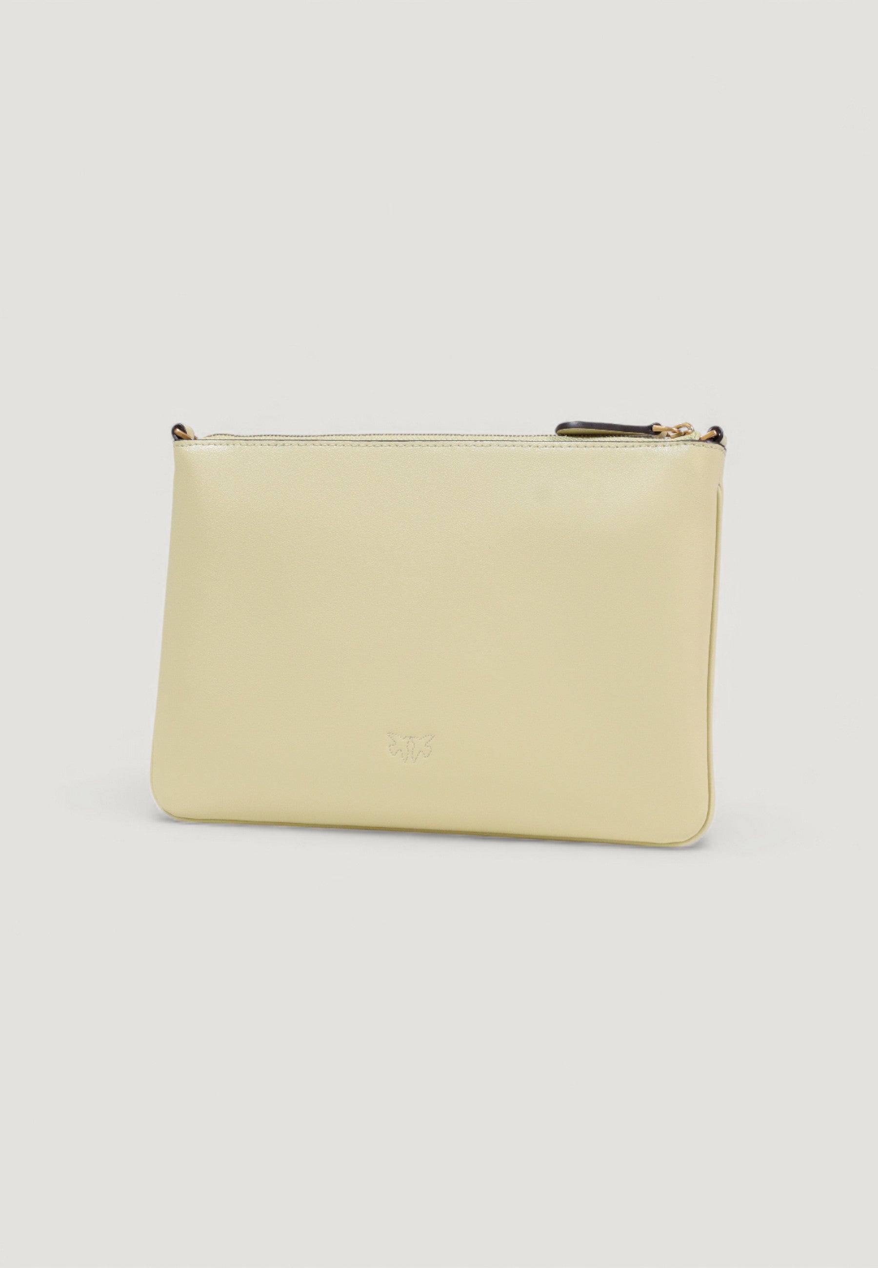 Pochette Pinko FLAT CLASSIC