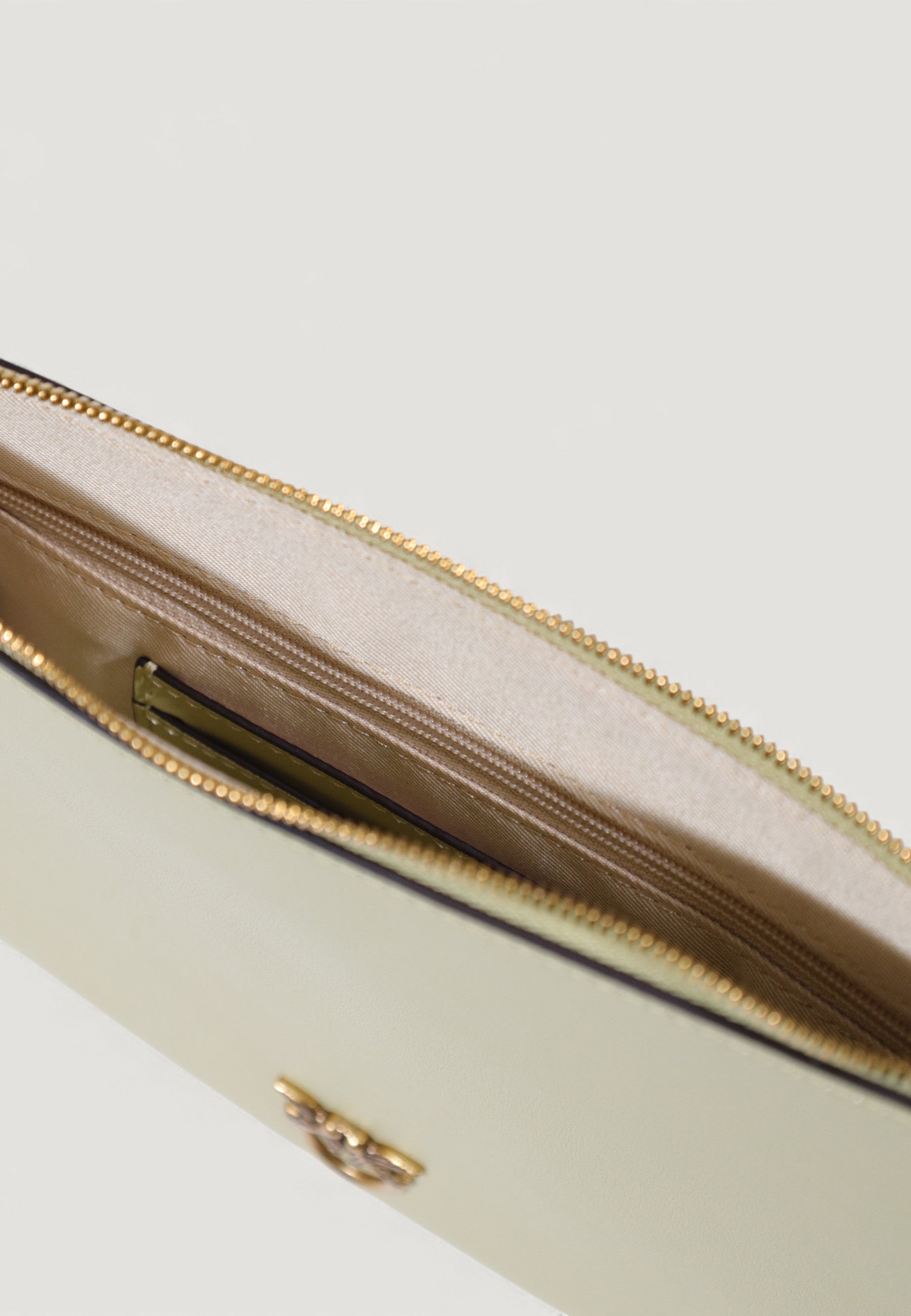 Pochette Pinko FLAT CLASSIC