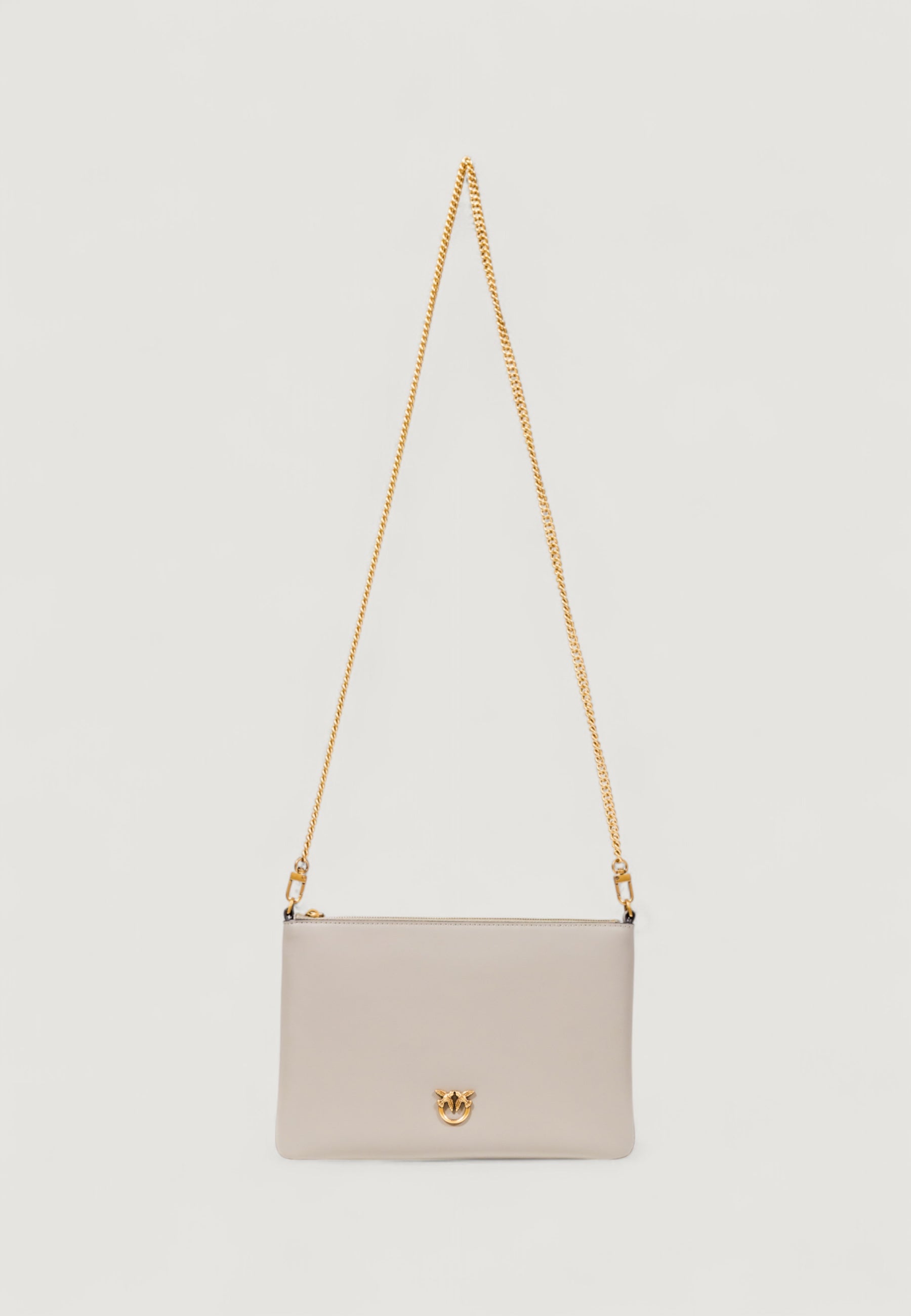Pochette Pinko FLAT CLASSIC