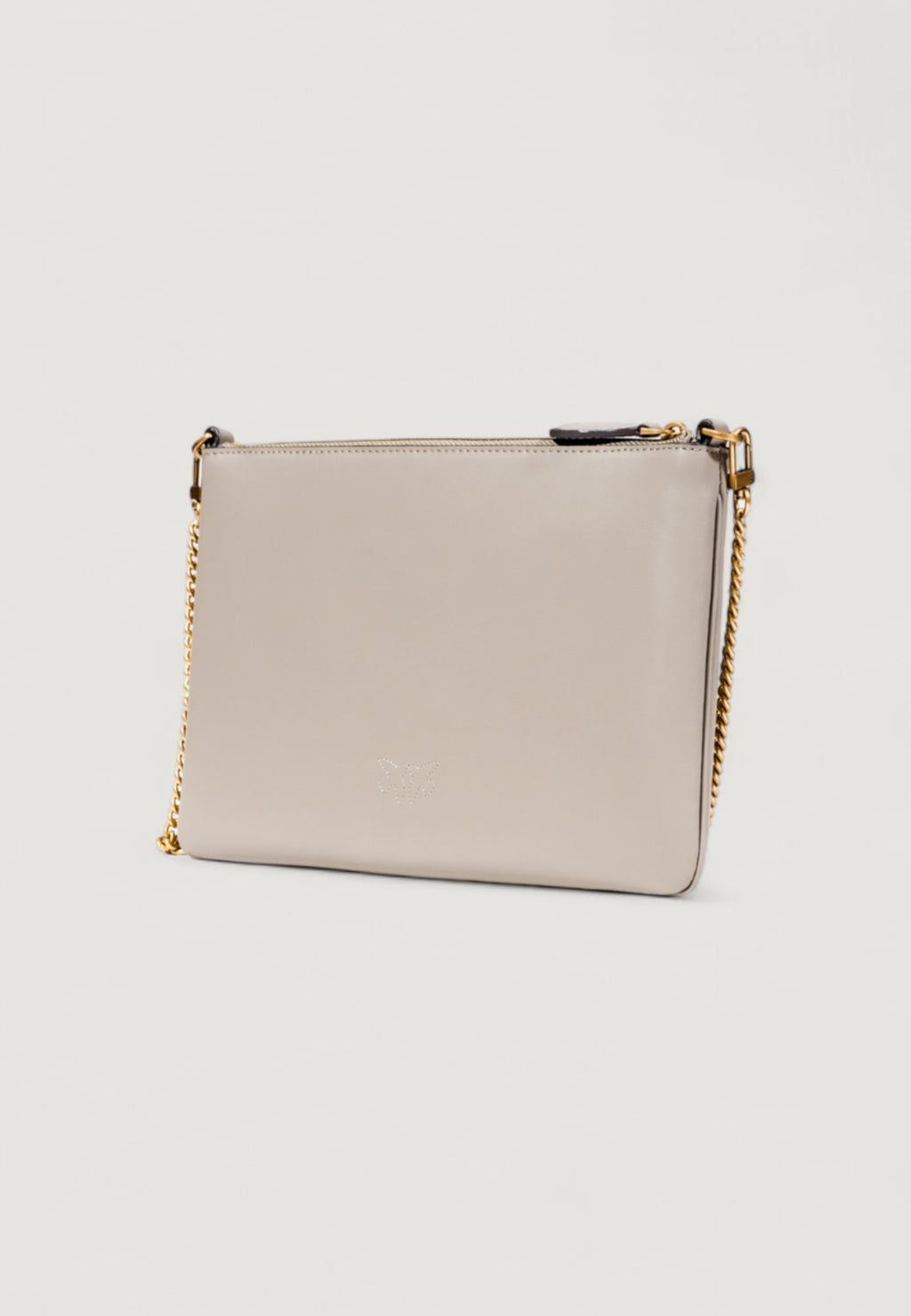 Pochette Pinko FLAT CLASSIC