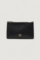 Pochette Pinko FLAT HORIZONTAL MINI VITELLO