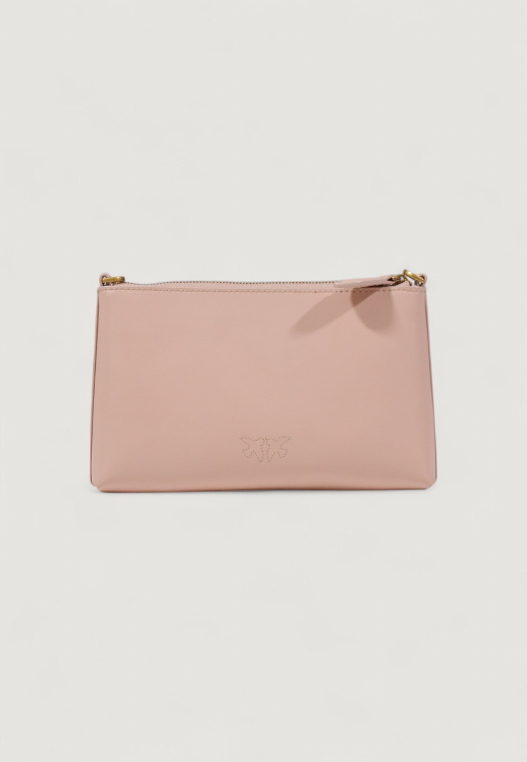 Pochette Pinko FLAT HORIZONTAL MINI VITELLO