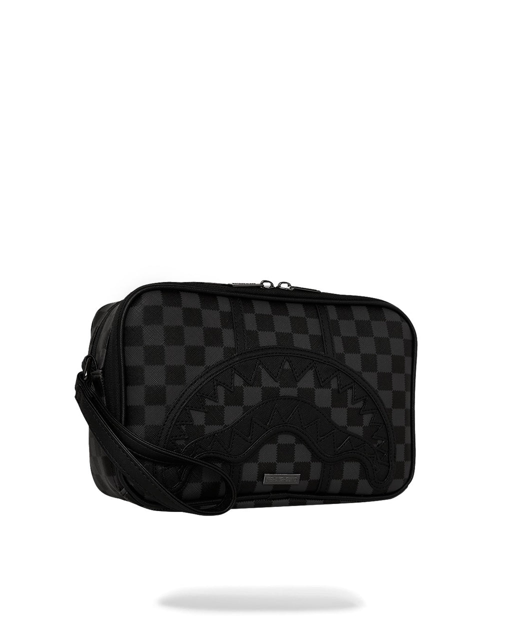 Pochette e beauty Sprayground MIDNIGHT CHATEAU TOILETRY BRICK