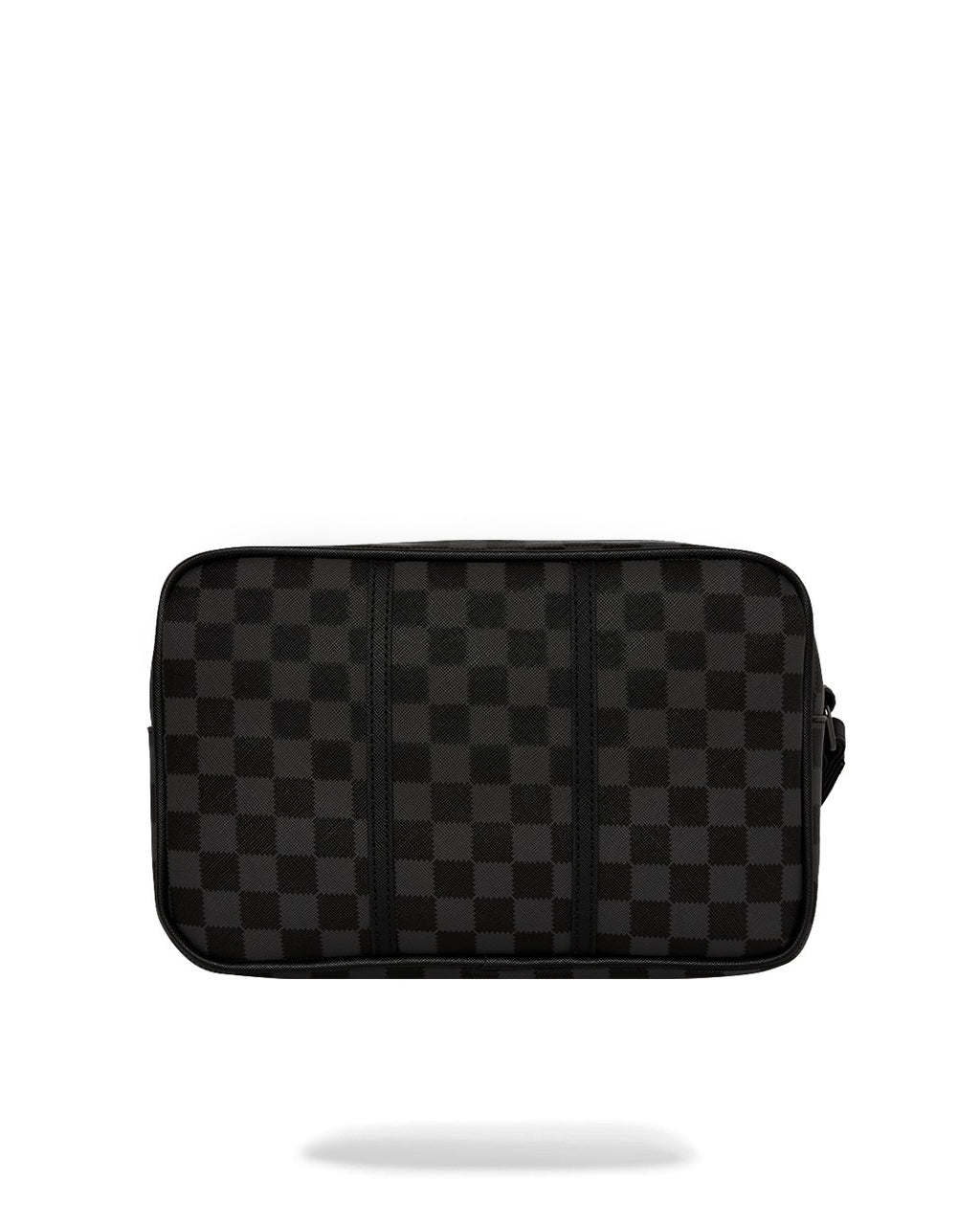Pochette e beauty Sprayground MIDNIGHT CHATEAU TOILETRY BRICK