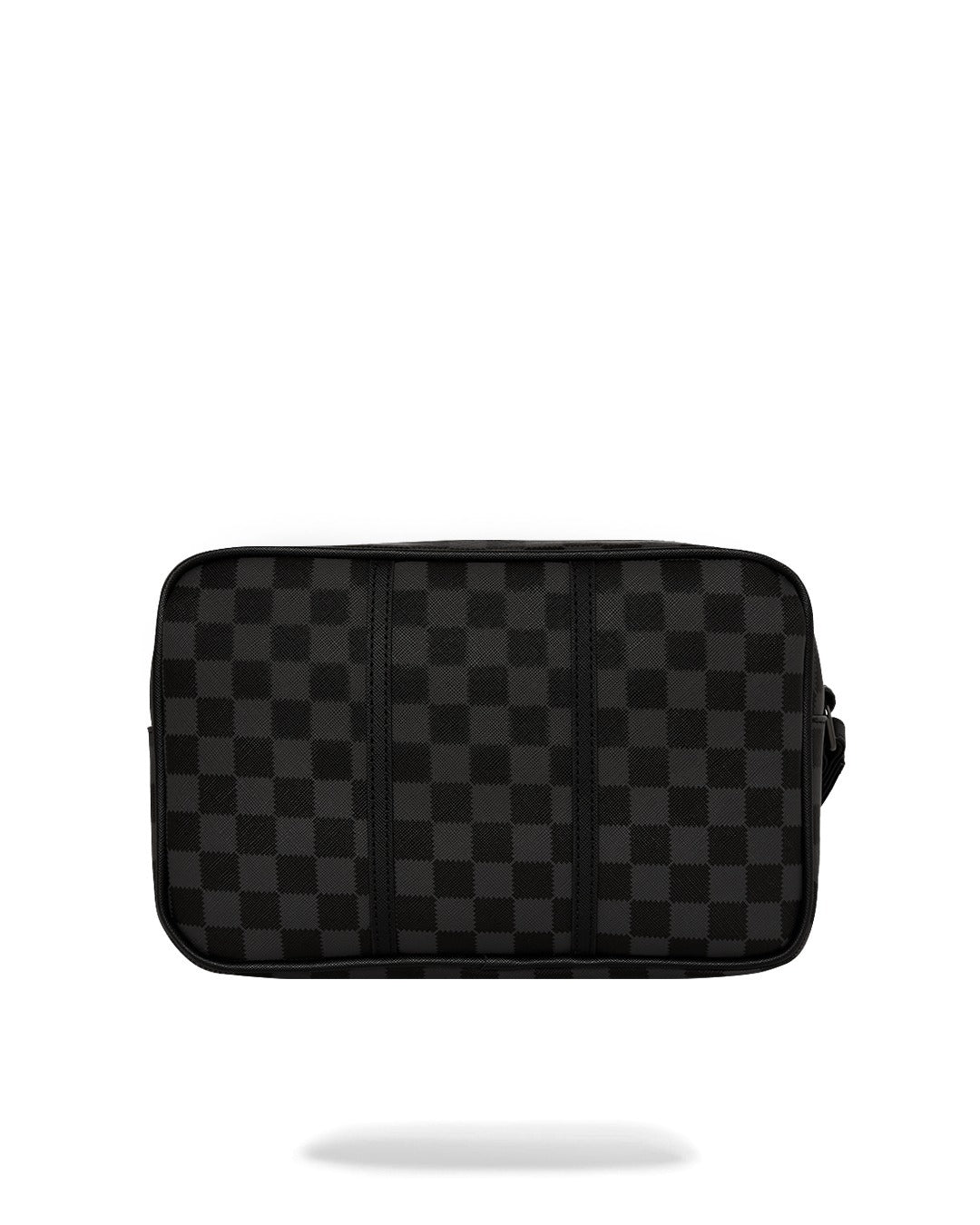 Pochette e beauty Sprayground MIDNIGHT CHATEAU TOILETRY BRICK