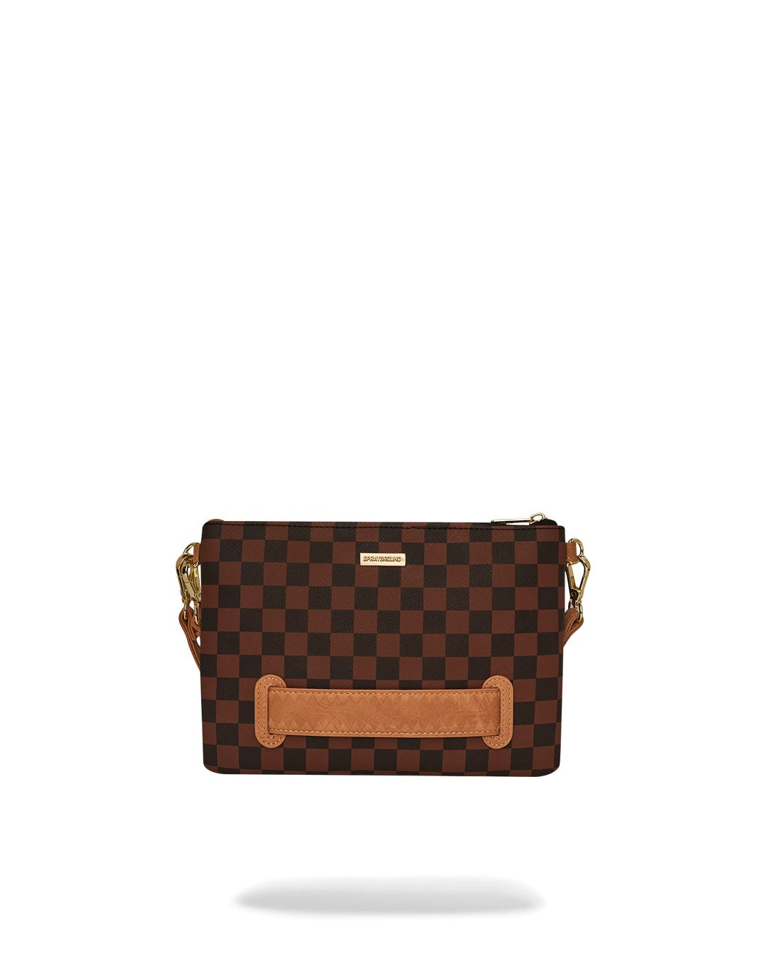 Pochette Sprayground HENNYVILLE CROSSOVER CLUTCH