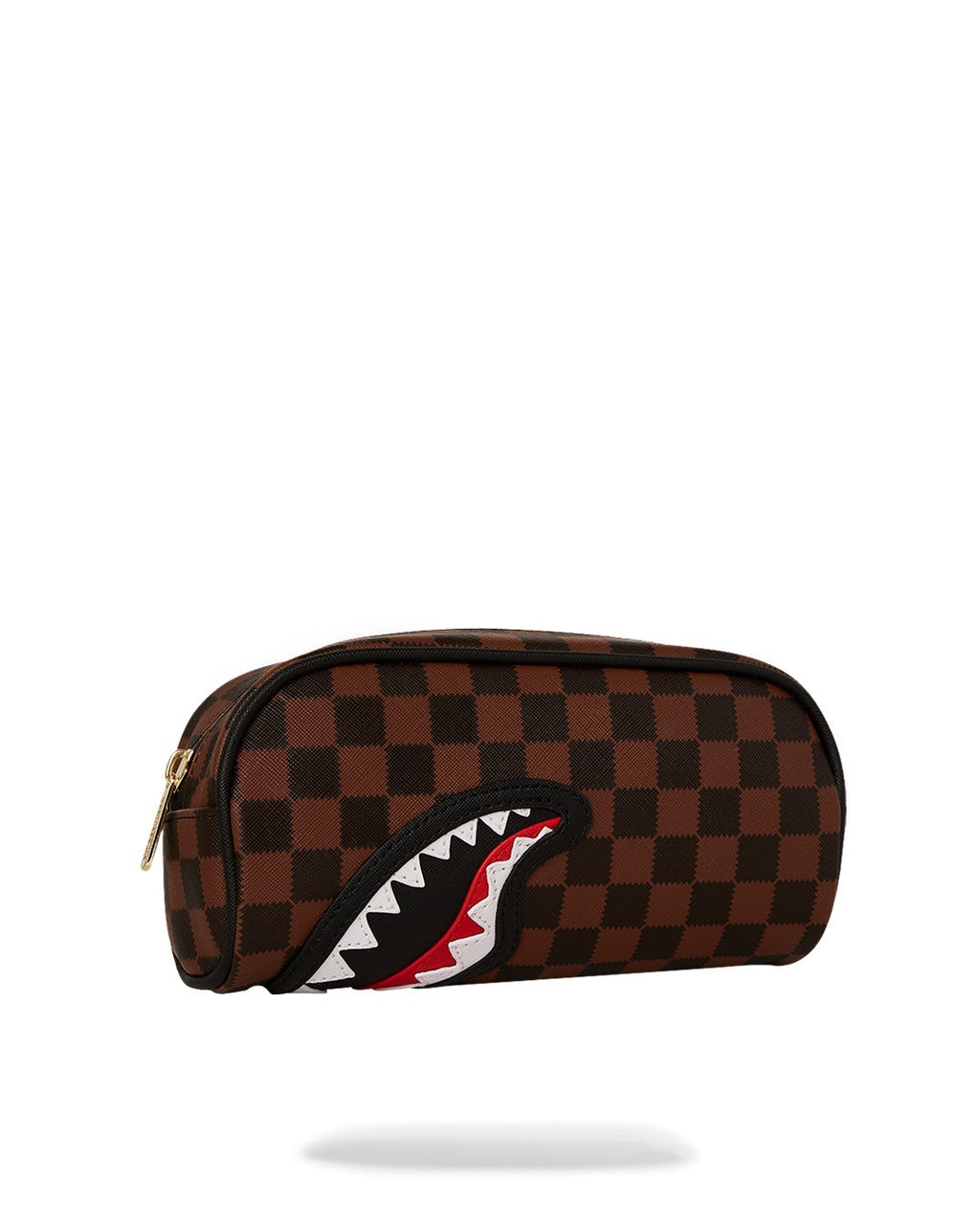Pochette e beauty Sprayground SAWTOOTH SHARKS IN PARIS POUCH